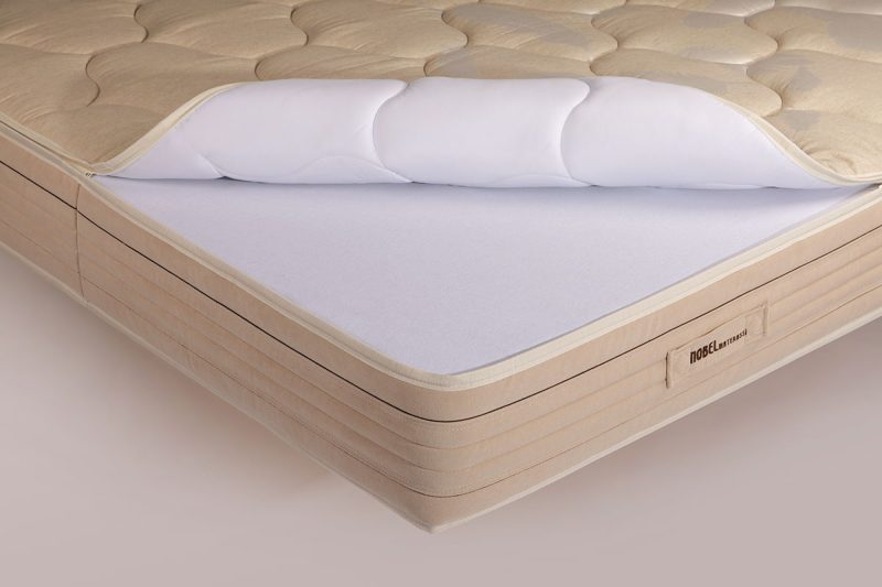 Materasso Memory - Memo 5 Lux - immagine 6