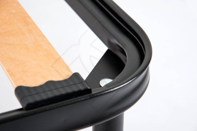 Rete a Doghe Smart: La Base Perfetta per un Sonno Rigenerante - immagine 4