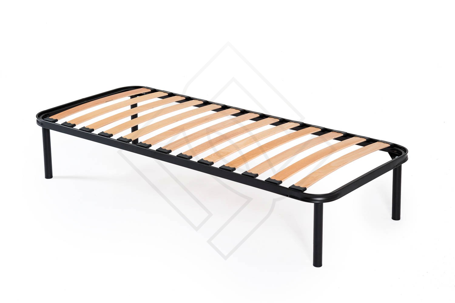 Rete a Doghe Smart: La Base Perfetta per un Sonno Rigenerante