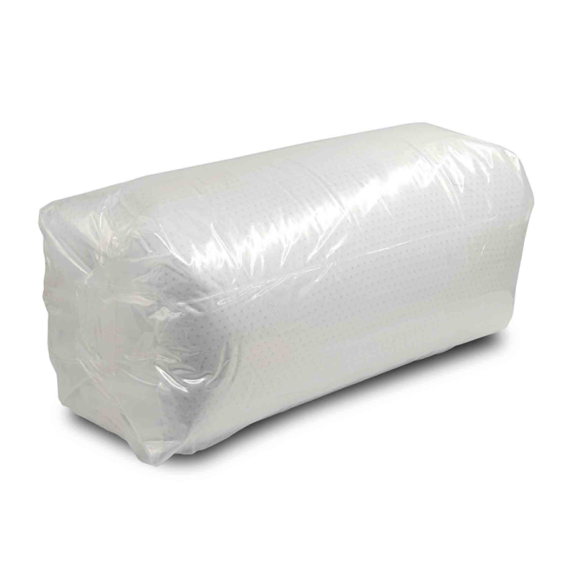 Topper in Memory Foam - immagine 3