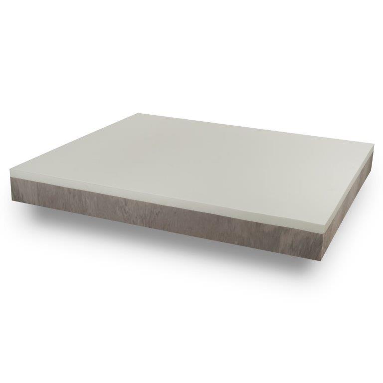 Materasso Memory Super ECO
