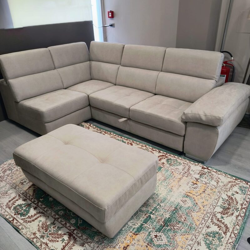Divano Fuller – Tancredi Divani outlet by Nobel Materassi Poltrone relax e divani a Galatone (34)