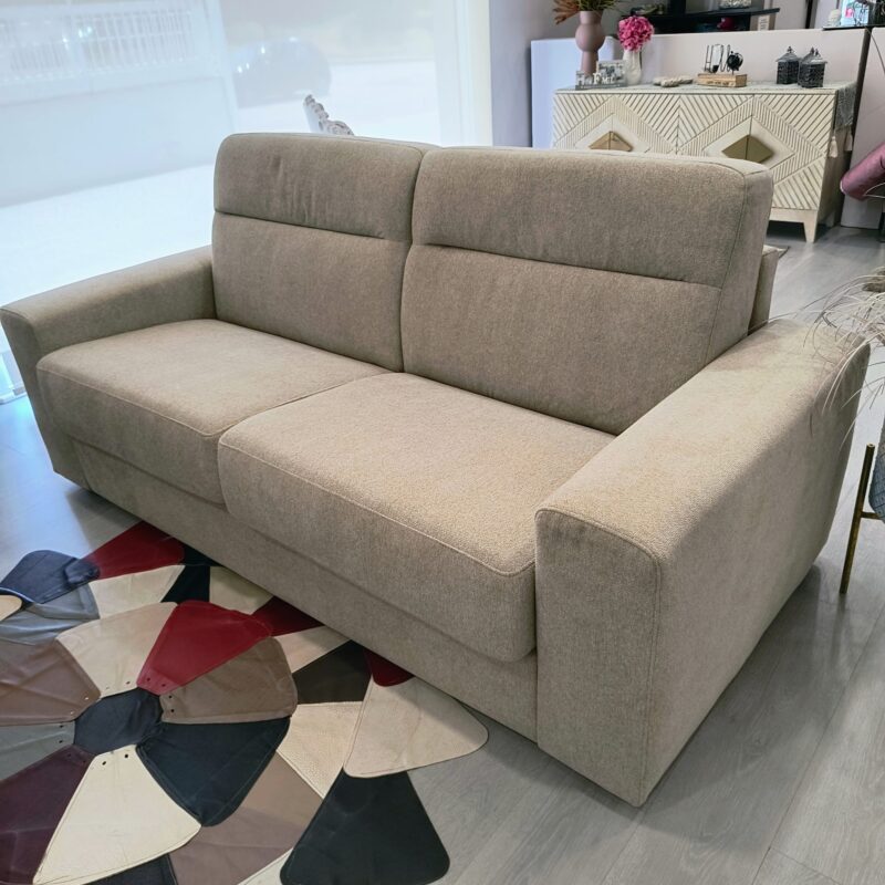 Divano Dafne – BS Salotti Divani outlet by Nobel Materassi Poltrone relax e divani a Galatone (44)