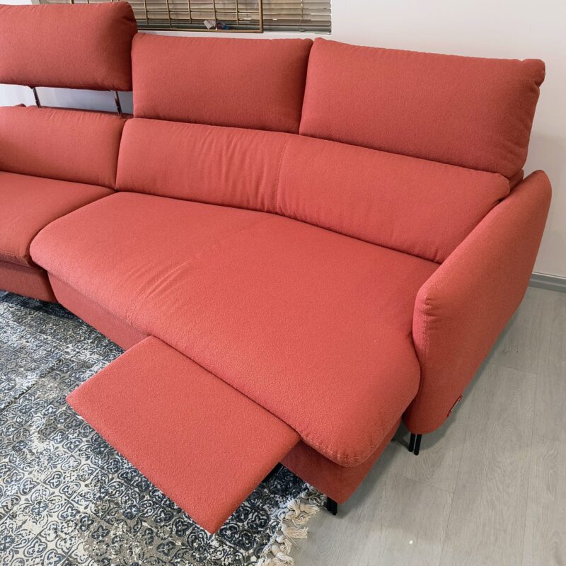 Divano Cassandra – Divani DOC Divani outlet by Nobel Materassi Poltrone relax e divani a Galatone (9)