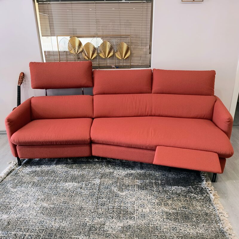 Divano Cassandra – Divani DOC Divani outlet by Nobel Materassi Poltrone relax e divani a Galatone (9)