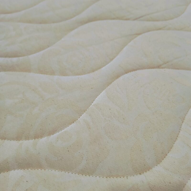 Materasso Top in Memory – Comfort Superiore e Freschezza - immagine 3