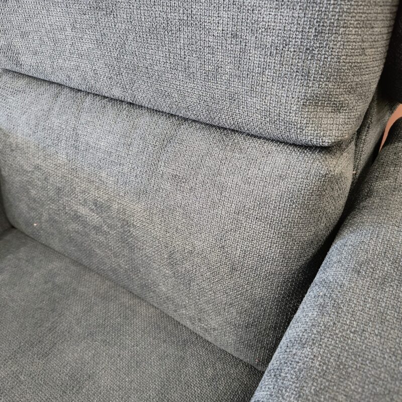 Poltrona Relax Prisca Plus – Comfort, Sicurezza e Qualità Artigianale - immagine 3